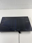 Asus Tuf Gaming Vg279qm 27 Hdr Monitor  1080p Full Hd  1920 X 1080   Fast Ips 