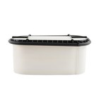 Air Filter Fit For Ford F250 Super 1999-2003 P606122 ca9676 af26158 2u2z9601ba