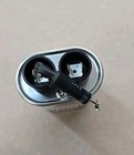 Microwave Oven H v  High Voltage Capacitor Ch85-21105 2100vac 1 05uf