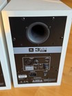 Jbl Professional 305p Mkii Studio Monitors