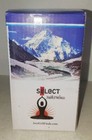 Himalayan Salt Inhaler - Very Good Condition - Respiratory Relief