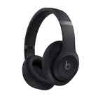 Beats By Dr  Dre - Beats Studio Pro Wireless Noise Cancelling Over-the-ear Headp
