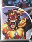 Dc Connect  19 December 2021 Aquaman  Monkey Prince  Suicide Squad  Blaze  Promo
