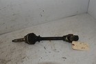 2000 Polaris Xplorer 250 Left Front Axle  2200960
