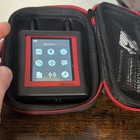Ovilus 5 Paranormal Spirit Communication Device With Carrying Case