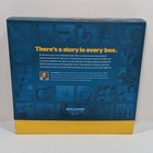 Dave Ramsey Guide To Money Book Financial Peace University Envelope System New