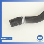 Jaguar X540 E-pace Engine Motor Radiator Coolant Hose Pipe H4p38b159ea Oem