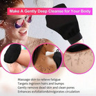 Moroccan Bath Scrub Glove Hammam Exfoliating Body Facial Shower Massage Mitt Usa