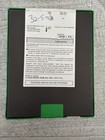 Fujifilm Fujichrome Provia 100 Professional Film Expired 1998 Unopened Box