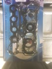 Yamaha Waverunner Complete Gasket Kit