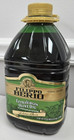 Filippo Berio Extra Virgin Olive Oil 101 4 Fl Oz 3 Ltr Packed In Italy Exp 10 26