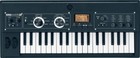 Korg Microkorg Xl  37 Keys Analog Modeling Synth Vocoder New