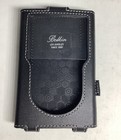 Belkin Leather Case For Ipod Classic 5g 6g 7g 30gb 60gb 80gb 120gb 160gb F8z205