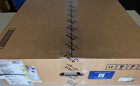 New Genuine Cisco Fpr2110-ngfw-k9 Firepower Next-gen Firewall  Ships Today