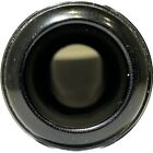 Vintage Selmer Paris  air Flow   Pre-soloist   c Alto Sax Mouthpiece