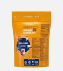 3lb Pure Baking Soda Multi Purpose Cooking Household Cleaning Bulk Bag