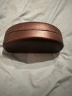 Michael Kors Glass sunglass Case
