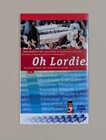 1997-98 St  John s Maple Leafs Hockey Pocket Schedule Ahl         