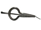 Professional Sada Iron Jew   s Harp   Morchang Jaw Harp   Traditional Music