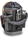 Veto Pro Pac Ub3b Large  Compact Utility Bag   Closable Cinch-top Bulk Storage