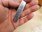 10 Pack - Stripper Clips 5 Rd  Cal 7 62x54r For Mosin Nagant M44 M91 30     m136