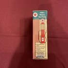 Vintage Gear Box Texaco 1920   s Wayne Gas Pump 1 25 Scale Limited Edition New