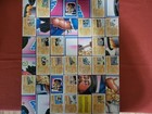 Garbage Pail Kids    original Series 7 1987 Complete  b  Set  251-292 Os7 Gpk Mint
