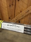 New  12 Pack  Gold Tip Hunter Xt Carbon Shafts - Choose Spine