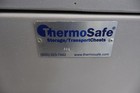 Thermosafe 304 Storage   Transport Chest