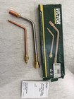Victor Type 55 Heating Nozzle Torch Tip Size 6 Mpn 0323-0327