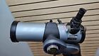Meade Ds-2000 Series Autostar Reflecting Telescope W tripod   read   As-is