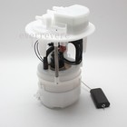 9823727980 Fuel Pump Module Assembly For Peugeot 3008 P84