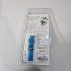 Potty Time The Original Potty Watch Blue Toilet Training Aid - New  Read