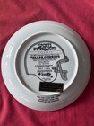 Dallas Cowboys 94 Back To Back Super Bowl Champs Sports Impressions 8 1 2 Plate