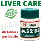 15 Bottles  900 Tabs  Liv 52 Ds Free Ship Expiry 10-2027 Usa Quick Dispatch