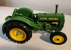 Vintage Ertl John Deere 1935 Model  br  Tractor  1 16 Scale
