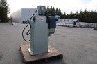Generic Sander W  3 Hp Motor