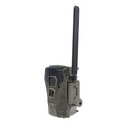 Wildgame Innovations Terra Xt 3 0 Cellular Trail Camera  2-pk  With Accs Bundle