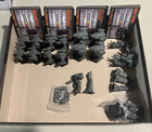 Battletech  2 Large Selection Of Individual Mechs - All - regularly Restocked -