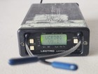 Lectrosonics Ucr201 Uhf Receiver Block 26 Bundle W uhf Um2  665 6-691 1 Mhz 