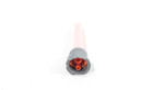 3m Scotch Weld Epx 1 1 Orange Epoxy Mixing Nozzle Tip 48 5ml 50 ml 1 64oz Duopak