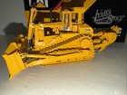 Ccm Caterpillar Cat D9l Dozer With Impact Ripper Cat