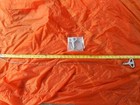 Military Usaf Parachute 2 Pin Blast Handle Ripcord  new 