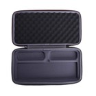 Hard Case For Numark Dj2go2 Touch Or Numark Dj2go2 Pocket Dj Controller - Tra   
