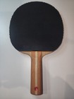 Butterfly Diode V St W  Feint Long Ii Long Pips Rubber Table Tennis Paddle