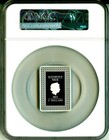2021 Niue  2 Tarot Cards The Magician Colorized Fr Ngc Pf70 Uc Box   Coa Ogp