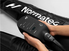 Hyperice Normatec 3 Compression Strap Air Compression Massage For Legs 