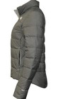 The North Face Women s Flare Down Insulated Puffer Jacket Ii Size M
