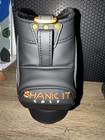 Shankit Golf    moon Man    Desk Caddy - New  Keep Organized And Beer Cold 