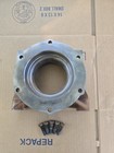 Turbo 400 Transfer Case Adapter Extension 15597795 Fits Np208   241c Th400